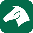 Equinovet ikona