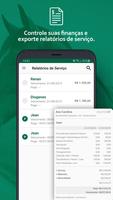 Equinovet screenshot 3