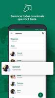 Equinovet screenshot 1