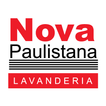 Nova Paulistana أيقونة