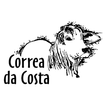 Correa da Costa Eventos Rurais