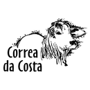 Correa da Costa Eventos Rurais APK