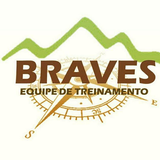 Braves आइकन