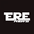 Rádio EreNews