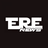 EreNews