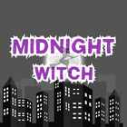 Midnight Witch иконка