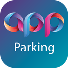 App Parking Arapongas icon