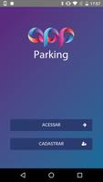 App Parking Arapongas poster