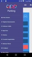 App Parking Arapongas screenshot 3