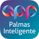 Estacione Palmas APK