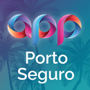 App Parking Porto Seguro APK