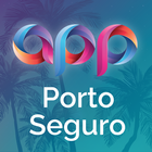 App Parking Porto Seguro biểu tượng