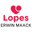 Lopes Erwin Maack Imóveis APK