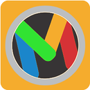 Colégio Maanaim APK