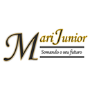 Escola Mari Junior APK