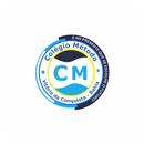 Colégio Método APK
