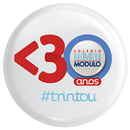 Colégio Módulo Aracaju APK
