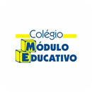 Colégio Modulo Educativo APK
