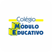 Colégio Modulo Educativo