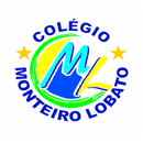 Colégio Monteiro Lobato - Arapiraca APK
