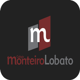 Colégio Monteiro Lobato icône