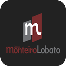 Colégio Monteiro Lobato APK