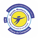 Escola Monteiro Lobato - vc APK