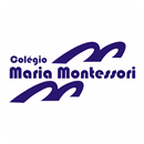 Colégio Maria Montessori APK