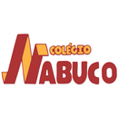 Colégio Nabuco APK