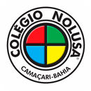 Colégio Nolusa APK