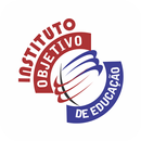 Instituto Objetivo de Educação APK