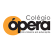 Colégio Ópera