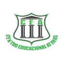 Colégio Atenas - Agenda Escolar APK