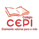 Colégio Cepi - Aracajú APK