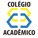 Colégio Acadêmico APK