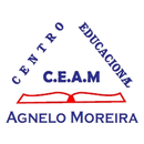 Centro Educacional Agnelo Moreira APK