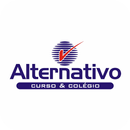 Curso & Colégio Alternativo APK