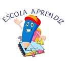 Escola Aprendiz APK