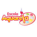 Escola Aquarela - Agenda Digital APK