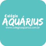 Colégio Aquárius أيقونة