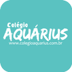 Colégio Aquárius