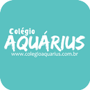 Colégio Aquárius APK