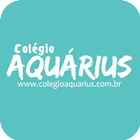 Colégio Aquárius icône