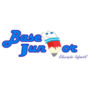 Base Júnior APK