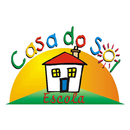 Escola Casa do Sol APK