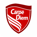 Rede de Ensino Carpe Diem APK