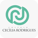 Colégio Cecília Rodrigues APK