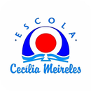 Escola Cecília Meireles APK