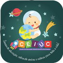 APK Ceiuc - Centro de Educação Infantil