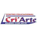 Centro Educacional CriArte APK